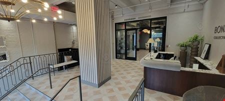 Preview of Office space for Rent at 295 Front St