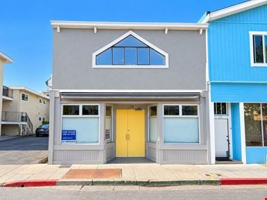 128 Tunstead