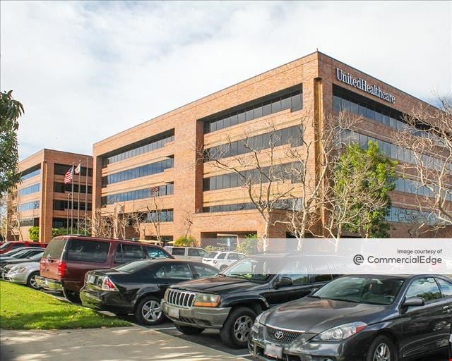 United Healthcare