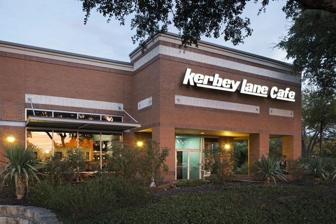 Preview of Retail space for Rent at 13435 N HWY 183 