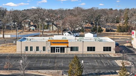 Preview of Office space for Sale at 1401 Kimberly Rd