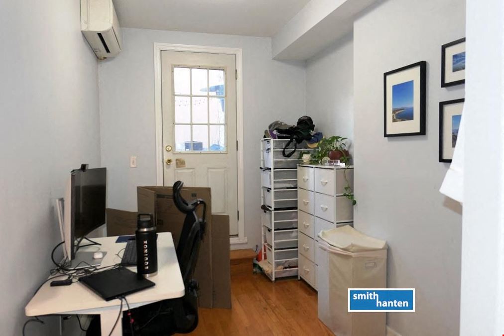 129 Smith St