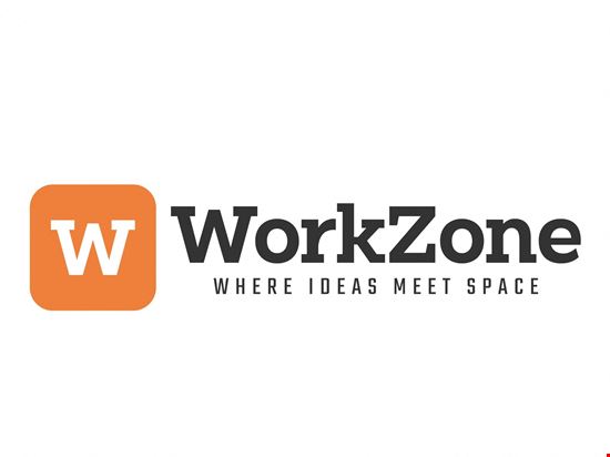WorkZone