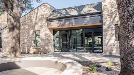 Preview of Office space for Sale at 4701 West Gate Boulevard