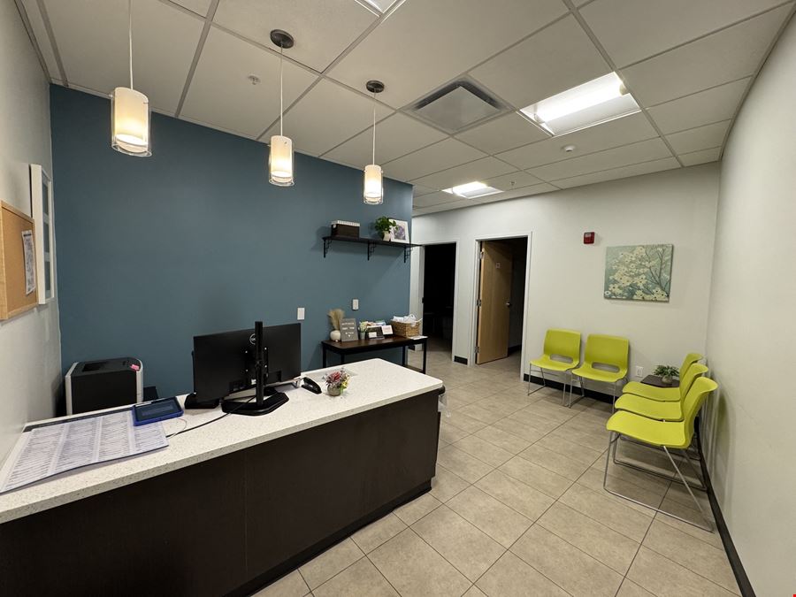 460 Polaris Pkwy