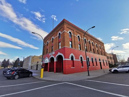 Preview of Other space for Sale at 402 2nd Avenue South