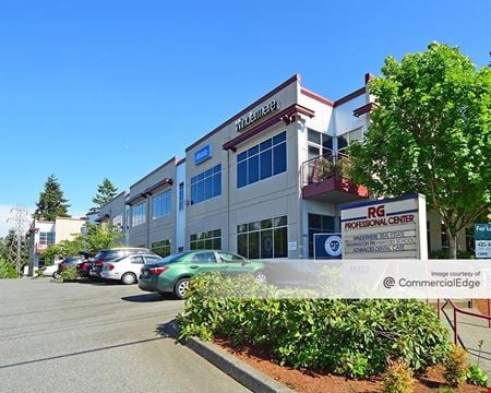 Preview of Office space for Rent at 18323 Bothell Everett Hwy