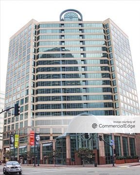 501 W. Broadway
