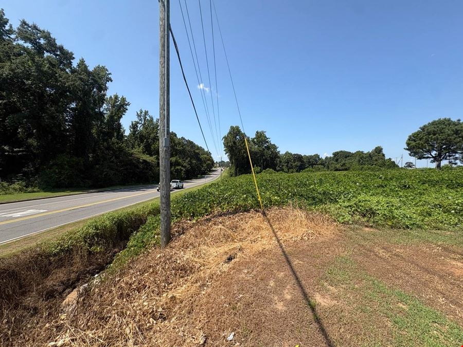 41000 Alabama Hwy 69 S
