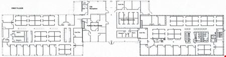 Preview of Other space for Sale at 9990 Old Olive Street Road