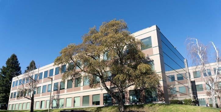 For Sale/Lease - Deerwood II Office Condo