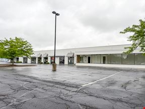 5055 E Main St