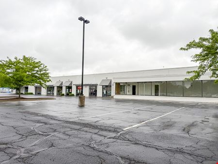 Preview of Retail space for Sale at 5055 E Main St