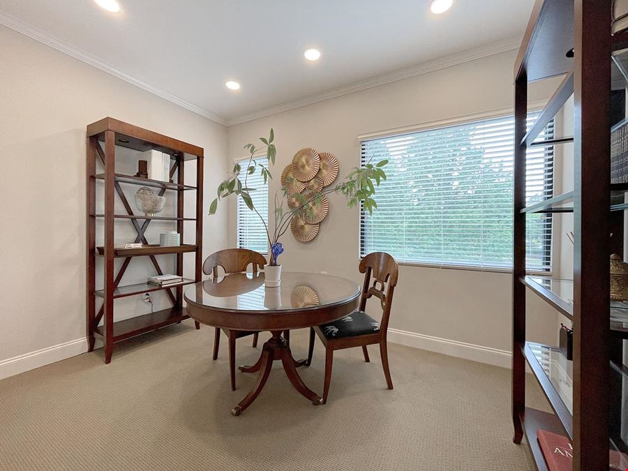 7000 Harps Mill Road #204