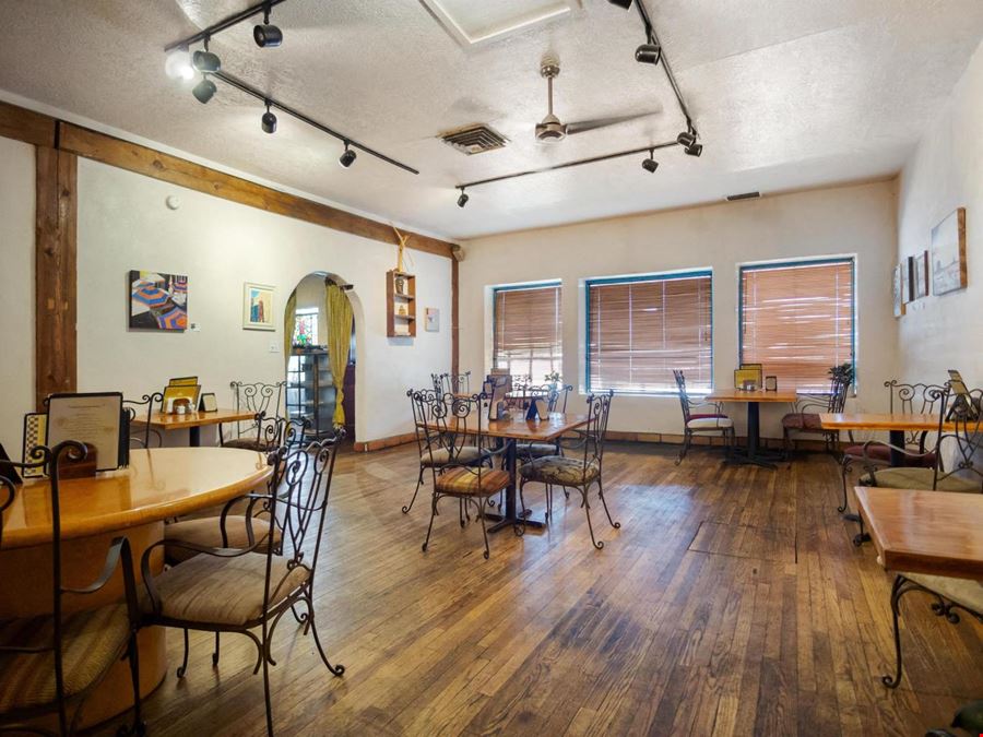 4179 St Highway 68