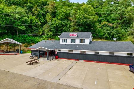 Preview of Other space for Sale at W626 Midway Rd