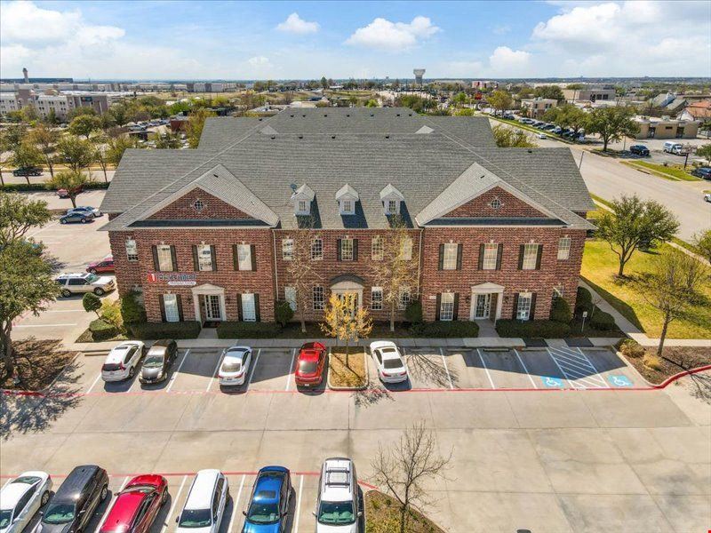1235-1245 S Main Street