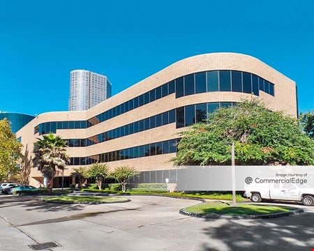 Preview of Office space for Rent at 1811 Bering Drive