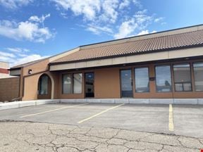 176 Kaska Road