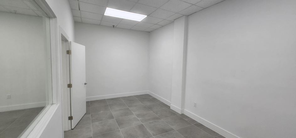 Preview of Industrial space for Rent at 7218 NW 44th St