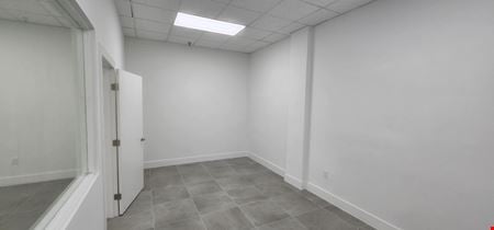 Preview of Industrial space for Rent at 7218 NW 44th St