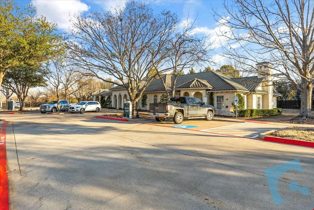 1209 South White Chapel Blvd