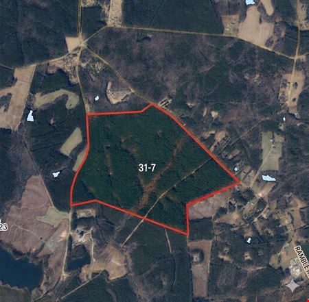 Preview of VacantLand space for Sale at Courthouse Rd