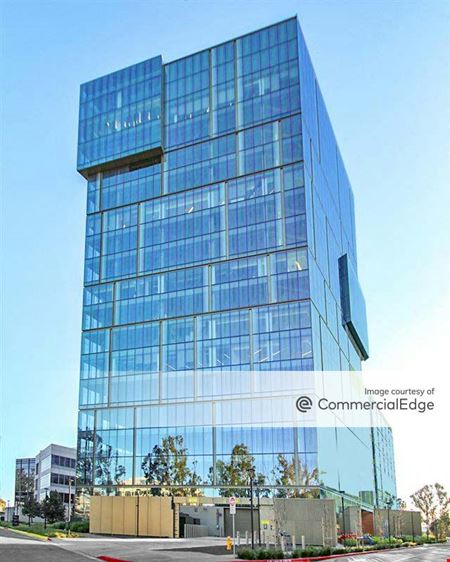 Preview of Office space for Rent at 651 Gateway Blvd