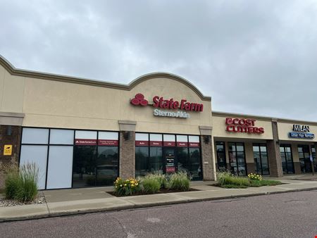 Preview of commercial space at 5704 Sunnybrook Dr