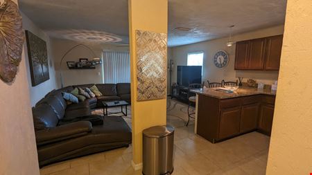 Preview of Multi-Family space for Sale at 134 Boynton Blvd