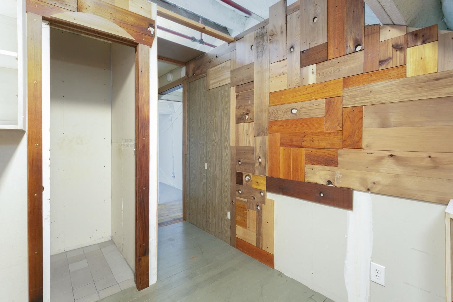 55 NE Farragut Street Portland, OR 97211