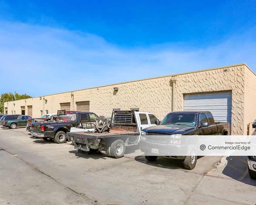 1229 Colorado Lane