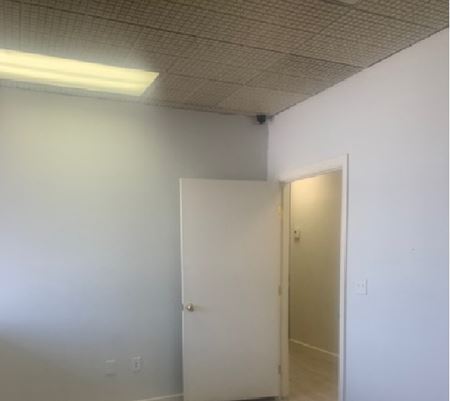 Preview of commercial space at 5280 S Eastern Ave