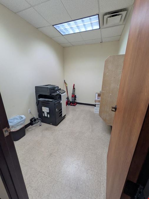 1757 E Baseline Rd #139