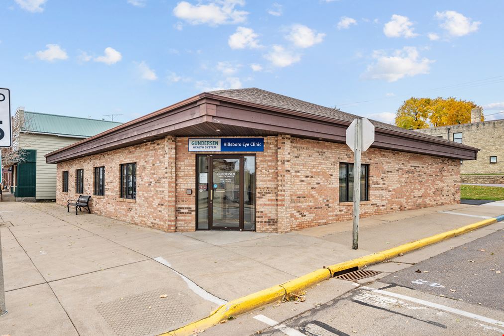 845 Water Ave