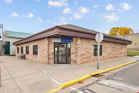 Preview of Office space for Sale at 845 Water Ave