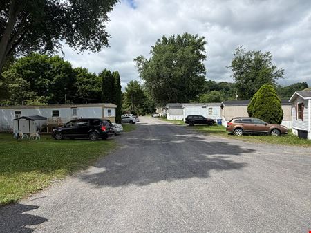 Preview of Multi-Family space for Sale at 2461 Lycoming Creek Road