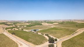 Four Sisters Ranch