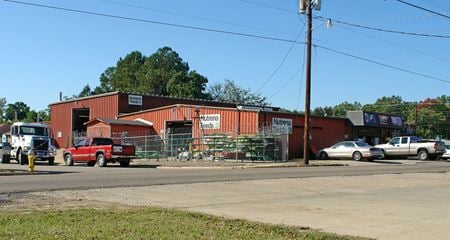 Preview of Retail space for Sale at 16 E Fleming Rd and 4607 Endover Drive