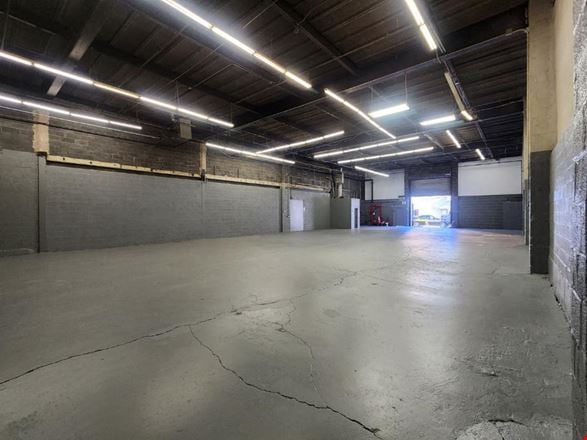 Preview of Industrial space for Rent at 26-36 2nd St