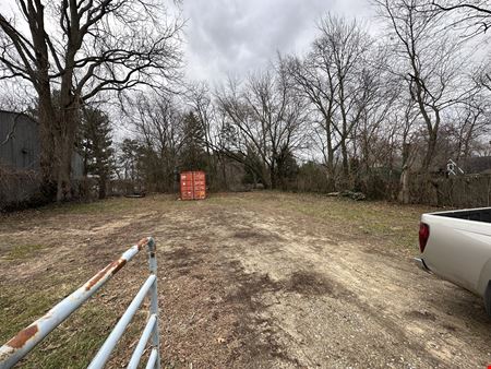 Preview of commercial space at 50860 State Highway 933