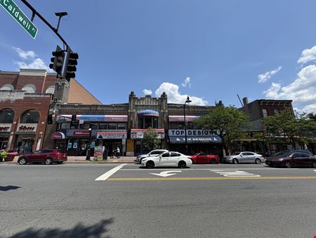 Preview of Retail space for Sale at 39-49 Broad Street