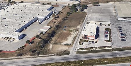 17969 Interstate 35 N - Schertz