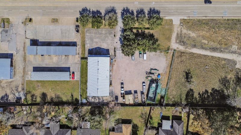 5252 FM 517 Road East