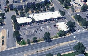 13688 - 13690 E Iliff Ave Aurora CO 80014 