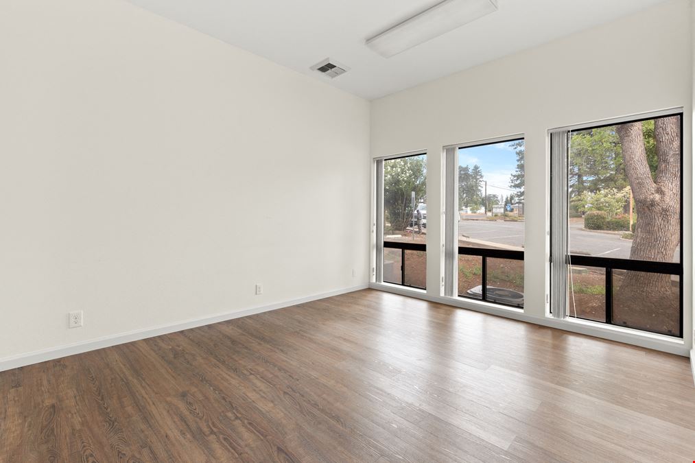 5910 Clark Road
