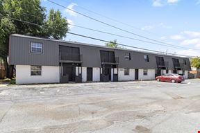 712 W Toronto Ave