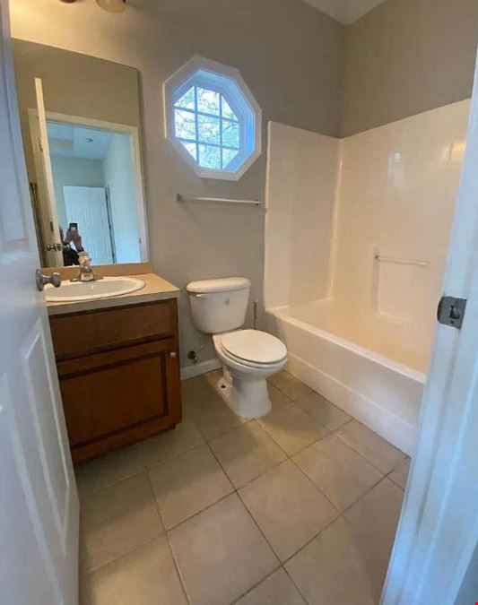 Duplexes in Phenix City