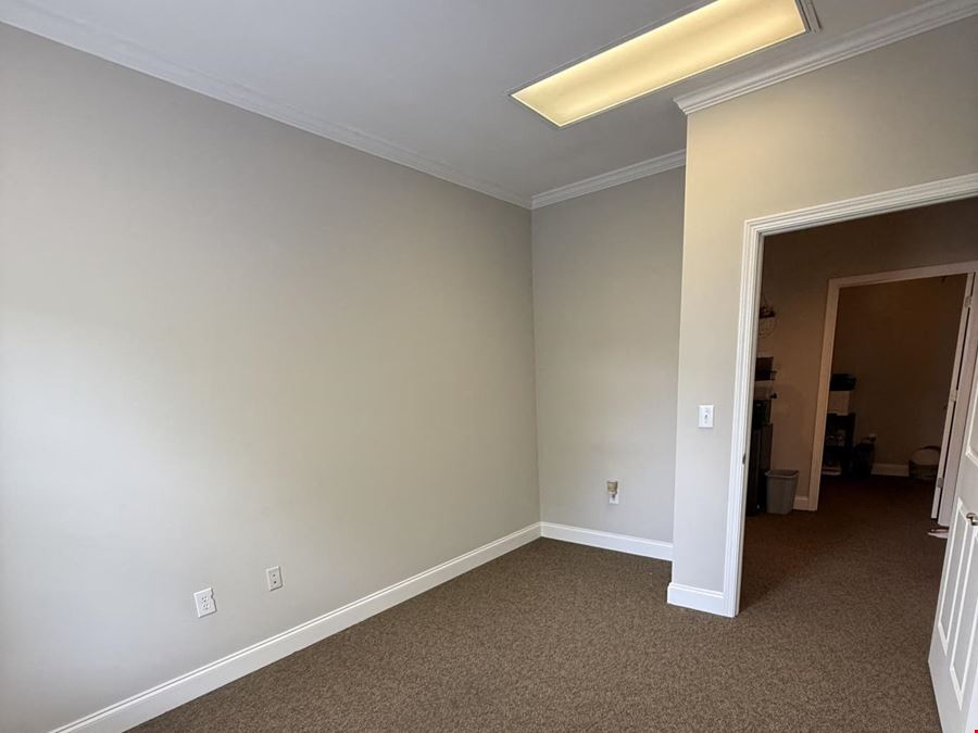 120 Prospect Place