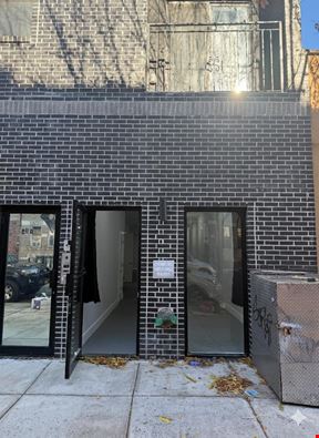 737 Prospect Pl